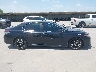 4T1B11HK1JU****** Usados 2018 Toyota Camry en Estado de Texas