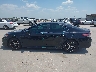 4T1B11HK1JU****** Reparables 2018 Toyota Camry en Estado de Texas