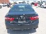 4T1B11HK1JU****** Destrozados 2018 Toyota Camry