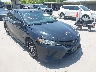 4T1B11HK1JU****** Salvamento y Destrozados 2018 Toyota Camry en Dallas