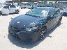 4T1B11HK1JU****** Usados y Reparables 2018 Toyota Camry en Dallas