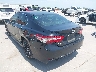 4T1B11HK1JU****** Salvamento y Reparables 2018 Toyota Camry en Dallas