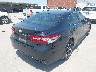 4T1B11HK1JU****** Salvamento y Destrozados 2018 Toyota Camry en Estado de Texas