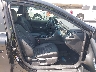 4T1B11HK1JU****** Usados y Reparables 2018 Toyota Camry en Estado de Texas