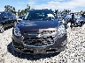 2GNFLEEK0G6****** Wrecked 2016 Chevrolet Equinox in Washington State