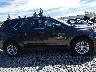 2GNFLEEK0G6****** Used 2016 Chevrolet Equinox in Washington State