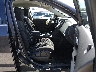 2GNFLEEK0G6****** Used 2016 Chevrolet Equinox