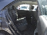 2GNFLEEK0G6****** Repairable 2016 Chevrolet Equinox