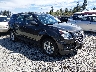 2GNFLEEK0G6****** Salvage and Wrecked 2016 Chevrolet Equinox in Seattle
