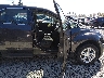 2GNFLEEK0G6****** Used and Repairable 2016 Chevrolet Equinox in Washington State