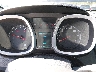 2GNFLEEK0G6****** Salvage 2016 Chevrolet Equinox in Seattle