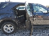 2GNFLEEK0G6****** Wrecked 2016 Chevrolet Equinox in Seattle