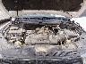 1C4SDJCT7GC****** Reparables 2016 Dodge Durango en Omaha