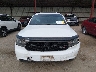 1C4SDJCT7GC****** Destrozados 2016 Dodge Durango en Estado de Nebraska