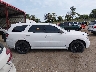 1C4SDJCT7GC****** Usados 2016 Dodge Durango en Estado de Nebraska