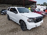 1C4SDJCT7GC****** Salvamento y Destrozados 2016 Dodge Durango en Omaha