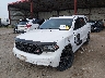 1C4SDJCT7GC****** Usados y Reparables 2016 Dodge Durango en Omaha
