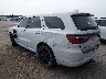 1C4SDJCT7GC****** Salvamento y Reparables 2016 Dodge Durango en Omaha