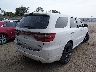 1C4SDJCT7GC****** Salvamento y Destrozados 2016 Dodge Durango en Estado de Nebraska