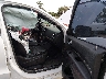 1C4SDJCT7GC****** Usados y Reparables 2016 Dodge Durango en Estado de Nebraska
