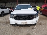 1C4SDJCT7GC****** Salvamento y Reparables 2016 Dodge Durango en Estado de Nebraska