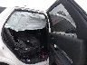 1C4SDJCT7GC****** Destrozados 2016 Dodge Durango en Omaha