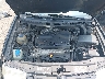 3VWSD69M01M****** Reparables 2001 Volkswagen Jetta en Northern Virginia