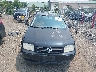 3VWSD69M01M****** Usados 2001 Volkswagen Jetta en Estado de Virginia