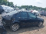 3VWSD69M01M****** Reparables 2001 Volkswagen Jetta en Estado de Virginia