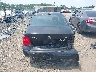 3VWSD69M01M****** Usados 2001 Volkswagen Jetta