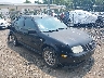 3VWSD69M01M****** Salvamento y Destrozados 2001 Volkswagen Jetta en Northern Virginia