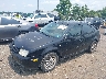 3VWSD69M01M****** Usados y Reparables 2001 Volkswagen Jetta en Northern Virginia