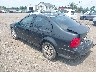 3VWSD69M01M****** Salvamento y Reparables 2001 Volkswagen Jetta en Northern Virginia
