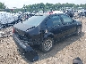 3VWSD69M01M****** Salvamento y Destrozados 2001 Volkswagen Jetta en Estado de Virginia