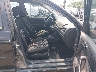 3VWSD69M01M****** Usados y Reparables 2001 Volkswagen Jetta en Estado de Virginia