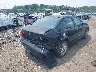 3VWSD69M01M****** Salvamento y Reparables 2001 Volkswagen Jetta en Estado de Virginia