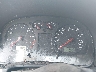 3VWSD69M01M****** Salvamento 2001 Volkswagen Jetta en Northern Virginia