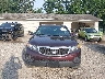 5XYKTDA21CG****** Used 2012 Kia Sorento in Ohio State