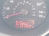5XYKTDA21CG****** Wrecked 2012 Kia Sorento