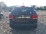 5XYKTDA21CG****** Used 2012 Kia Sorento