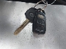 5XYKTDA21CG****** Salvage 2012 Kia Sorento in Ohio State