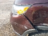 5XYKTDA21CG****** Salvage and Wrecked 2012 Kia Sorento in Akron Canton