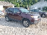 5XYKTDA21CG****** Salvage and Wrecked 2012 Kia Sorento in Akron Canton