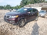 5XYKTDA21CG****** Used and Repairable 2012 Kia Sorento in Akron Canton