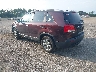 5XYKTDA21CG****** Salvage and Repairable 2012 Kia Sorento in Akron Canton