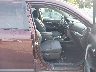 5XYKTDA21CG****** Used and Repairable 2012 Kia Sorento in Ohio State