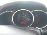 5XYKTDA21CG****** Salvage 2012 Kia Sorento in Akron Canton