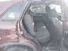 5XYKTDA21CG****** Wrecked 2012 Kia Sorento in Akron Canton