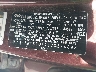5XYKTDA21CG****** Used 2012 Kia Sorento in Akron Canton