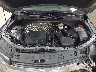 KL79MRSL4SB****** Repairable 2025 Chevrolet Trailblazer in Erie